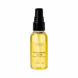 Limba Cosmetics