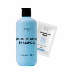 Limba Cosmetics