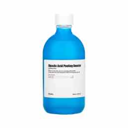 A'pieu Glycolic Acid Peeling Booster