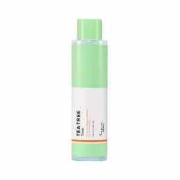 A'pieu The Pure Tea Tree