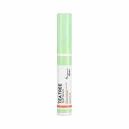 A'pieu The Pure Tea Tree Spot Serum