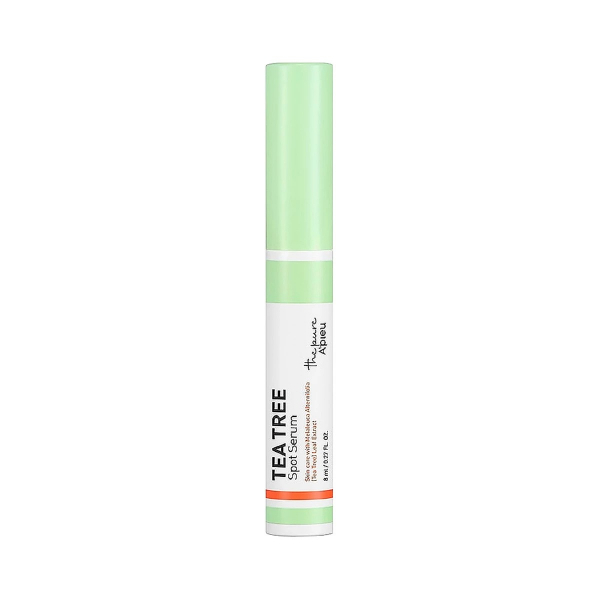 A'pieu The Pure Tea Tree Spot Serum