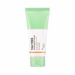 A'pieu The Pure Tea Tree Cream