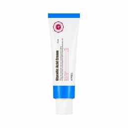 A'PIEU (А'Пью) Glycolic Acid Cream