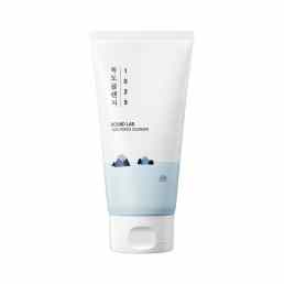 Round Lab 1025 Dokdo Cleanser