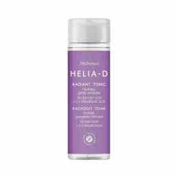 Helia-D Hydramax