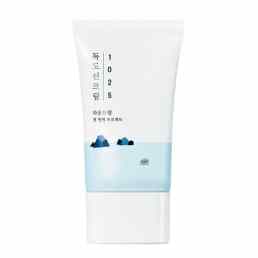 Round Lab 1025 Dokdo Sunscreen