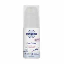 Sanosan baby