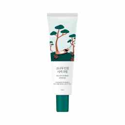 Round Lab Pine Calming Cica Cream