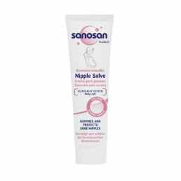 Sanosan Mama