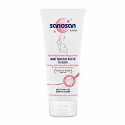 Sanosan Mama