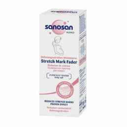 Sanosan Mama