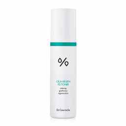 Dr.Ceuracle (Др.Сюракл) Cica Regen 92
