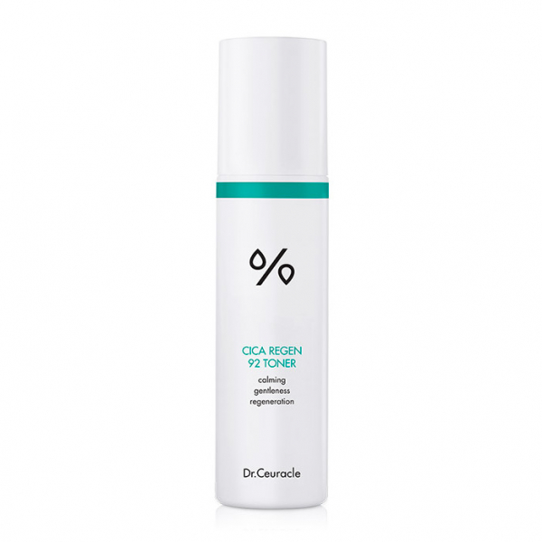 Dr.Ceuracle (Др.Сюракл) Cica Regen 92