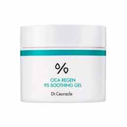 Dr.Ceuracle (Др.Сюракл) Cica Regen 95