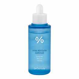 Dr.Ceuracle (Др.Сюракл) Hyal Reyouth Ampoule
