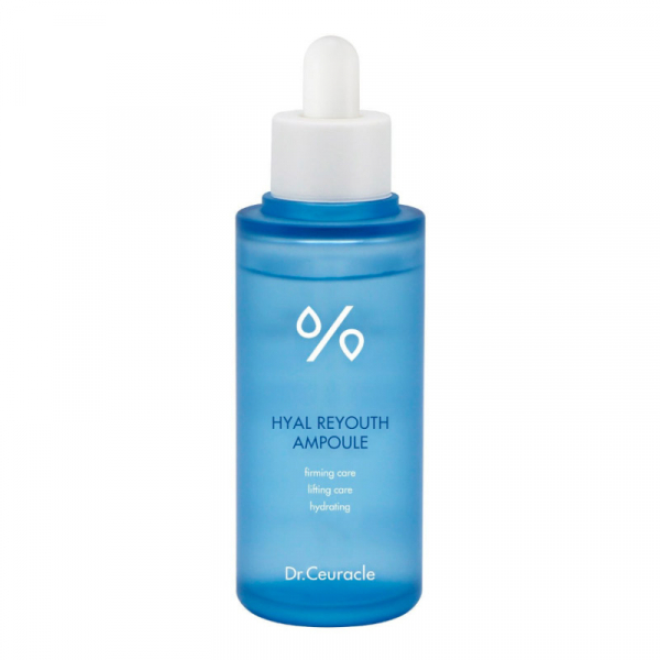Dr.Ceuracle (Др.Сюракл) Hyal Reyouth Ampoule