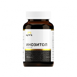 MyVit Инозитол