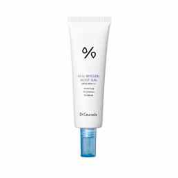 Dr.Ceuracle (Др.Сюракл) Hyal Reyouth Moist Sun