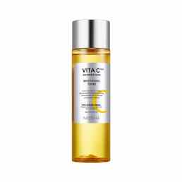 Missha Vita C Plus Brightening Toner