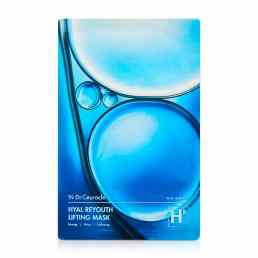 Dr.Ceuracle (Др.Сюракл) Hyal Reyouth