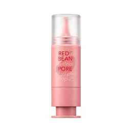 Missha Red Bean Retinol Pore Dead Peel Drop 25