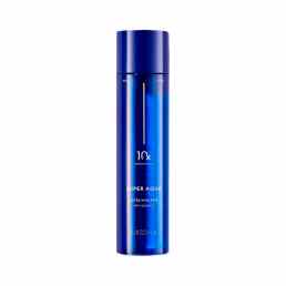Missha Super Aqua Ultra Hyalron Skin Essence