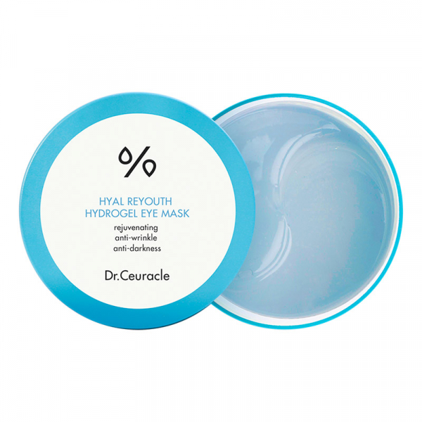 Dr.Ceuracle (Др.Сюракл) Hyal Reyouth