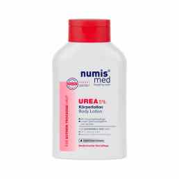 Numis Med
