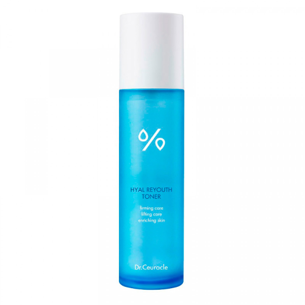 Dr.Ceuracle (Др.Сюракл) Hyal Reyouth