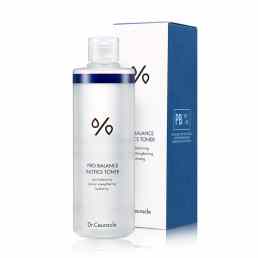 Dr.Ceuracle (Др.Сюракл) Pro Balance