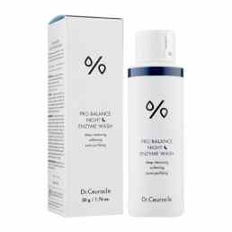 Dr.Ceuracle (Др.Сюракл) Pro Balance