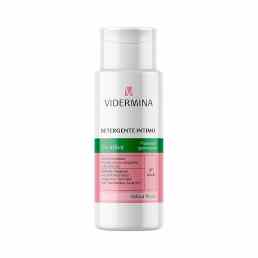 Vidermina clx-attiva