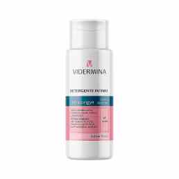 Vidermina intima origyn