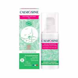 Biolane (Биолан) Calmosine
