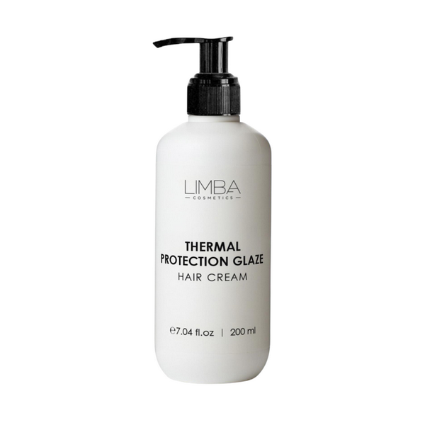 Limba Cosmetics