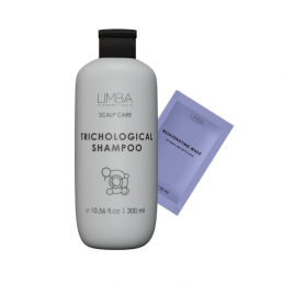Limba Cosmetics