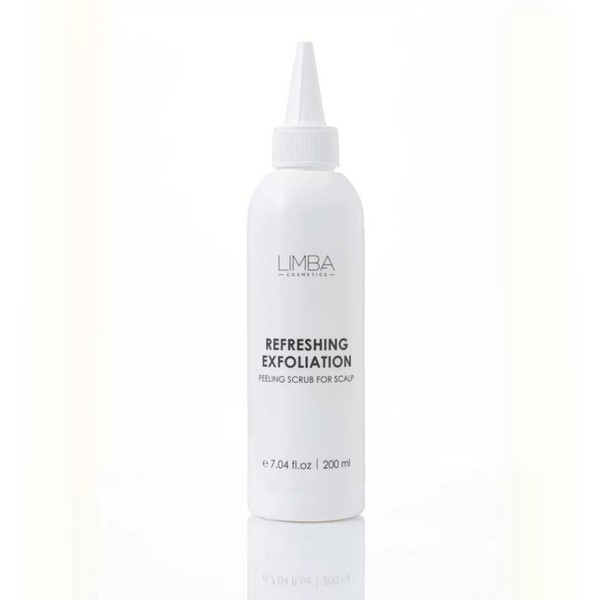 Limba Cosmetics