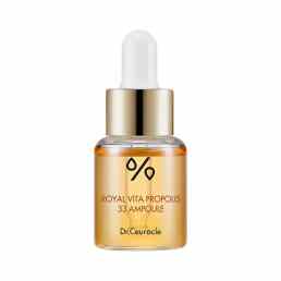 Dr.Ceuracle (Др.Сюракл) Royal Vita Propolis 33 Ampoule