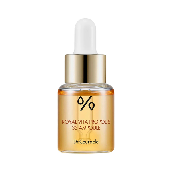 Dr.Ceuracle (Др.Сюракл) Royal Vita Propolis 33 Ampoule