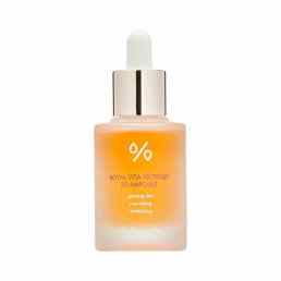 Dr.Ceuracle (Др.Сюракл) Royal Vita Propolis 33 Ampoule