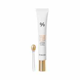 Dr.Ceuracle (Др.Сюракл) Royal Vita Propolis 33