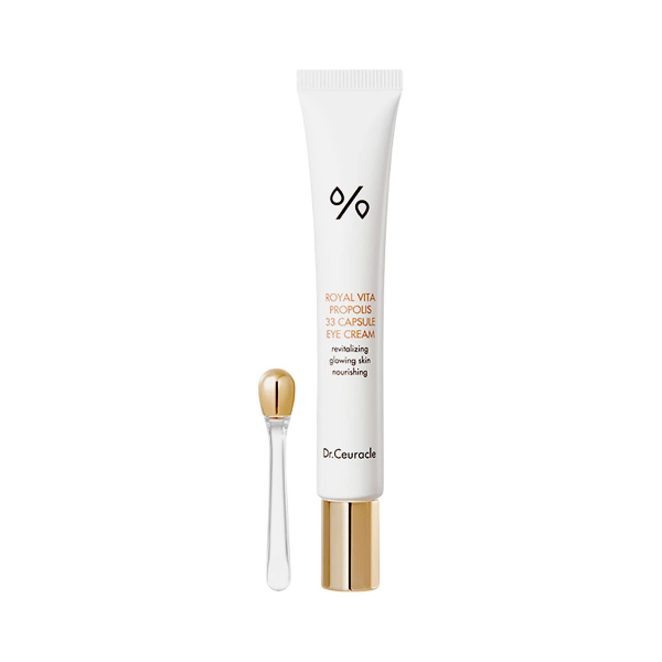 Dr.Ceuracle (Др.Сюракл) Royal Vita Propolis 33