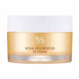 Dr.Ceuracle (Др.Сюракл) Royal Vita Propolis 33