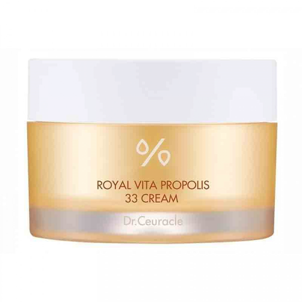 Dr.Ceuracle (Др.Сюракл) Royal Vita Propolis 33