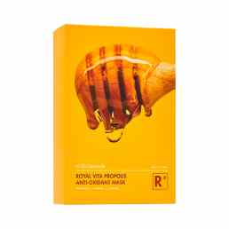 Dr.Ceuracle (Др.Сюракл) Royal Vita Propolis