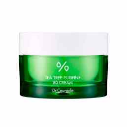 Dr.Ceuracle (Др.Сюракл) Tea Tree Purifine 80