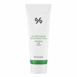 Dr.Ceuracle (Др.Сюракл) Tea Tree Purifine 30