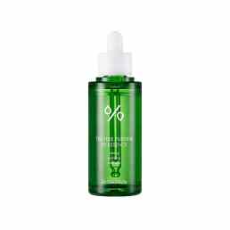 Dr.Ceuracle (Др.Сюракл) Tea Tree Purifine 95
