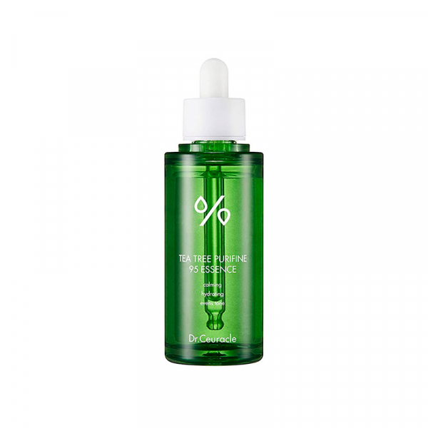 Dr.Ceuracle (Др.Сюракл) Tea Tree Purifine 95
